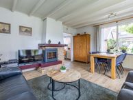 Cingelwal 34, 7031 CD Wehl