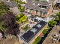 Zevenhuizerstraat 139, 3828 PS Hoogland