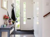 Keizersmantel 33, 3863 GA Nijkerk