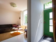 Herenweg 68, 2361 ET Warmond