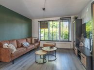 Februaristraat 56, 1335 AT Almere