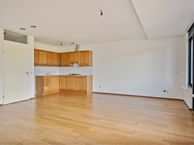 Vlaemsche Hoeve 84, 5251 TC Vlijmen