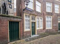 Korte Giststraat 10, 4331 BC Middelburg