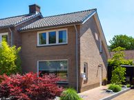 Oostwal 27 a, 7631 EG Ootmarsum