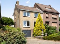 Geverikerstraat 43, 6191 RM Beek (LI)