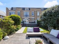 Aagje Dekenkade 59, 2251 ZV Voorschoten