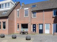 Goudsmidsgilde 9, 1671 LR Medemblik