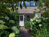 Francisca Hoeve 41, 2804 HP Gouda