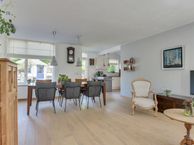 Torenvalk 24, 5508 KS Veldhoven