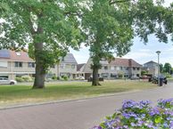 Reigersbek 18, 7443 TS Nijverdal