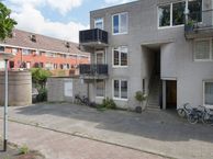 Slachthuisstraat 198, 9713 MK Groningen