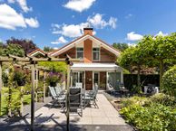 De Stelling 6, 8391 MD Noordwolde (FR)