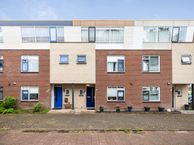 Kemphaan 8, 8103 GN Raalte