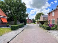 Klaas Luidensstraat 4, 9971 AN Ulrum