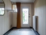 Mr. P.J. Troelstrastraat 44, 7556 EM Hengelo (OV)