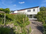 van Limburg Styrumstraat 25, 7271 XG Borculo