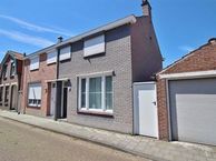 Ds. Jan Scharpstraat 19, 4571 GX Axel
