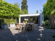 Julianalaan 6, 5707 HR Helmond