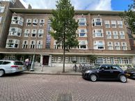 Minervalaan 82 1, 1077 PK Amsterdam