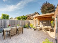 Wilgenhoek 14, 3286 XL Klaaswaal