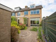 Goodeslaan 14, 1852 ET Heiloo