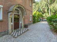 Mozartlaan 16, 1217 CN Hilversum