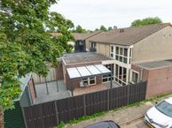 Roomvatstraat 17, 1445 LE Purmerend