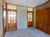 Oost-Dorsch 29, 1504 BH Zaandam