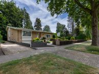 Lariksweg 19, 7151 XV Eibergen