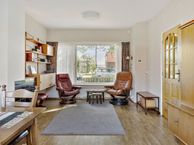 Oranjeboomkade 16, 1566 DC Assendelft