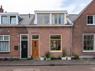 Bijleveldlaan 18, 2361 VB Warmond