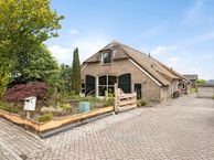 Spekhoekweg 8, 8111 RR Heeten