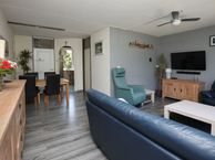 Kamp 13 30, 8225 GA Lelystad