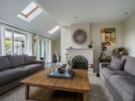 Waldhoornstraat 35, 3208 SH Spijkenisse