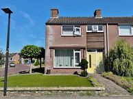 H.L. Spieghelstraat 1, 7103 ZD Winterswijk