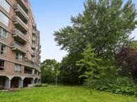 Leerdamhof 82, 1108 BG Amsterdam