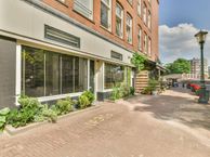 Eerste Keucheniusstraat 2 H, 1051 HR Amsterdam