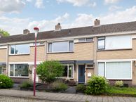 Kruyderlaan 10, 3431 BN Nieuwegein