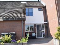 van Echtenlaan 67, 7742 XE Coevorden