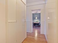 Zaanstraat 11, 7523 HA Enschede