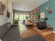 Vliegheiweg 18, 1272 PK Huizen