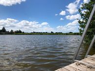 Noordse Dorpsweg 12 4 nabij, 2431 AT Noorden