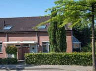 Jan Gossaertstraat 2, 7556 JC Hengelo (OV)