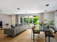 de Kroeskarper 38, 2661 KL Bergschenhoek