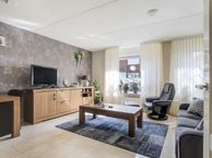 Halssteenstraat 22, 7891 KT Klazienaveen