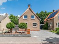 Smidte 30, 8407 ES Terwispel