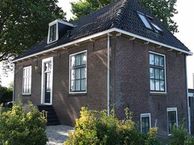 Blokland 41, 2441 EC Nieuwveen