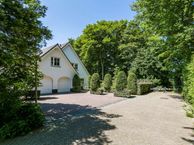 Poelweg 24, 2361 LK Warmond