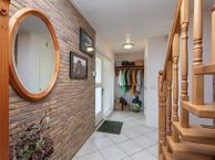 Almeloseweg 43, 7651 ND Tubbergen