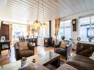 Molenweg 49, 5351 ES Berghem